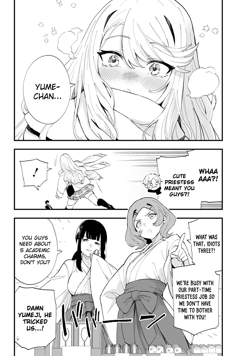 Page 9 of Chapter 55