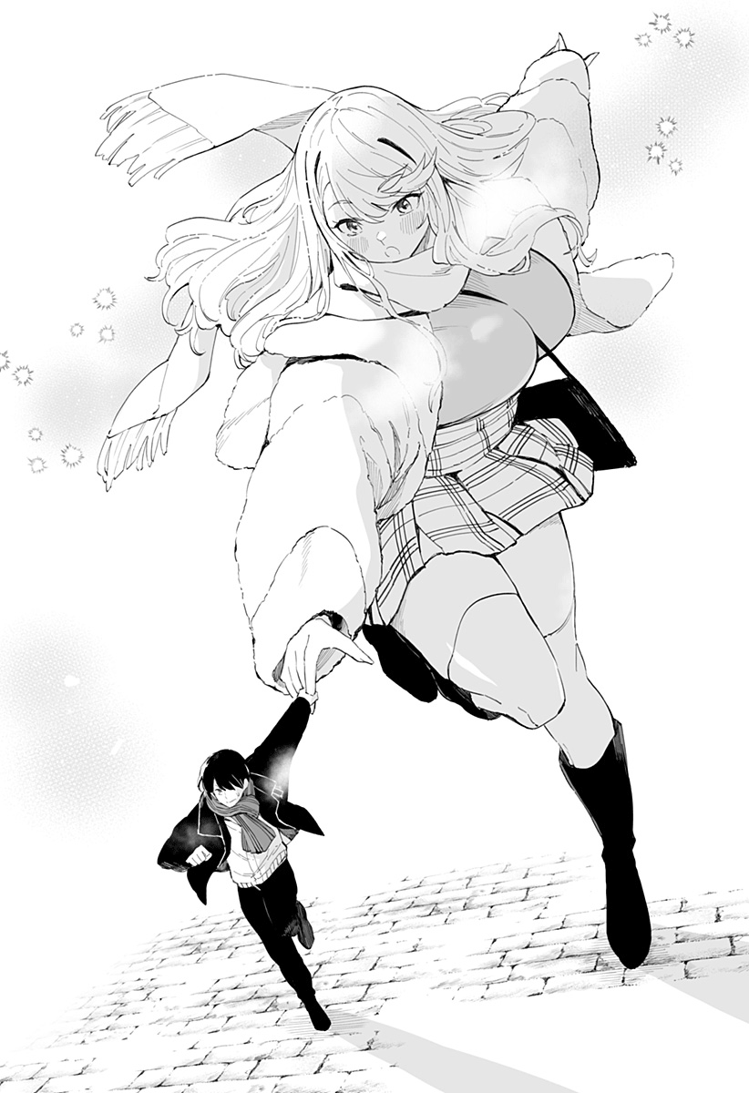 Page 13 of Chapter 55
