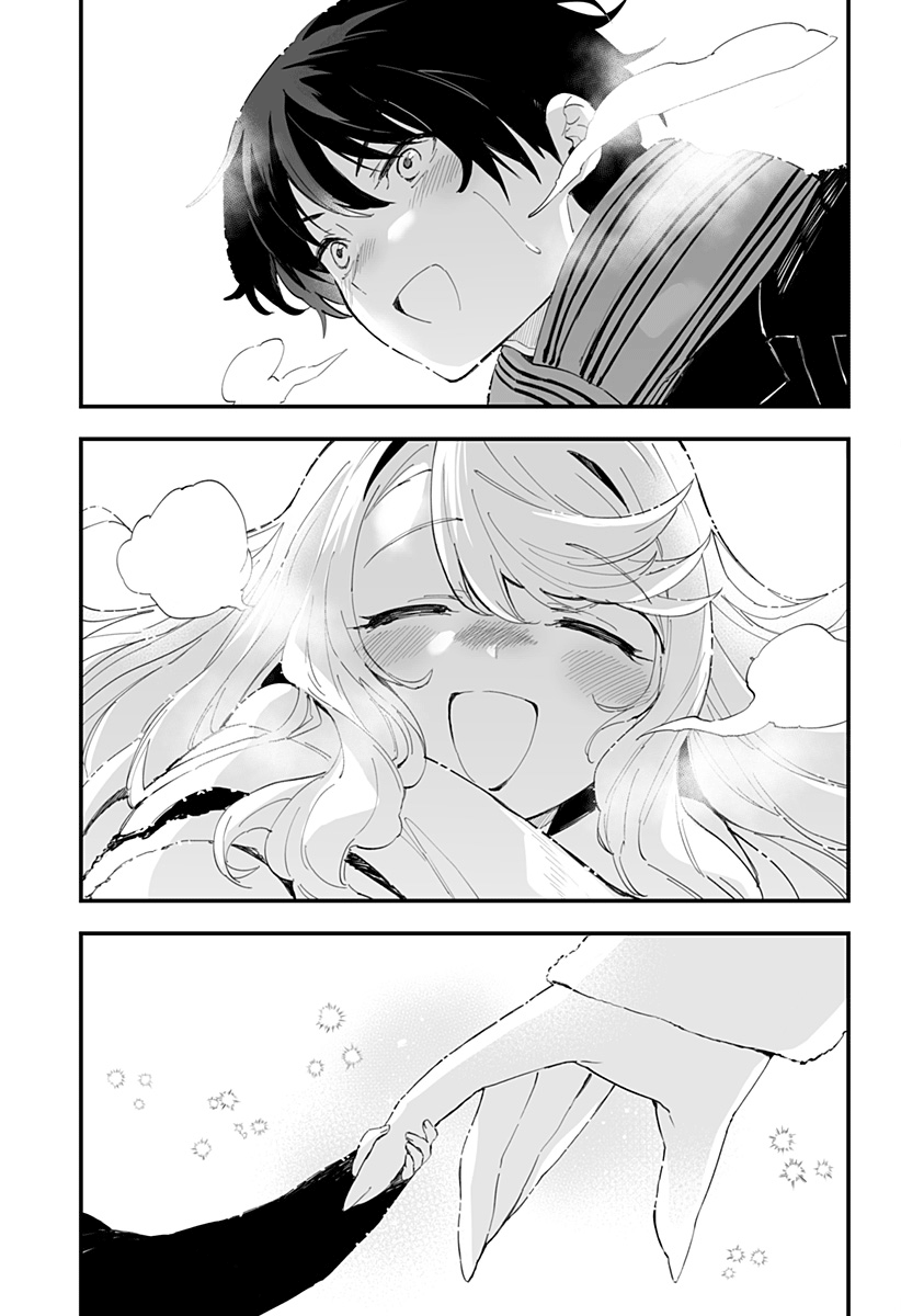Page 14 of Chapter 55