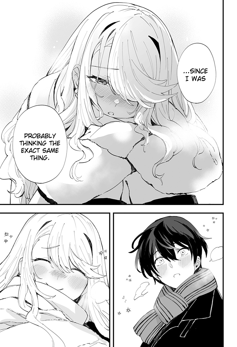 Page 16 of Chapter 55