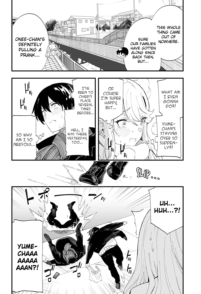 Page 2 of Chapter 56