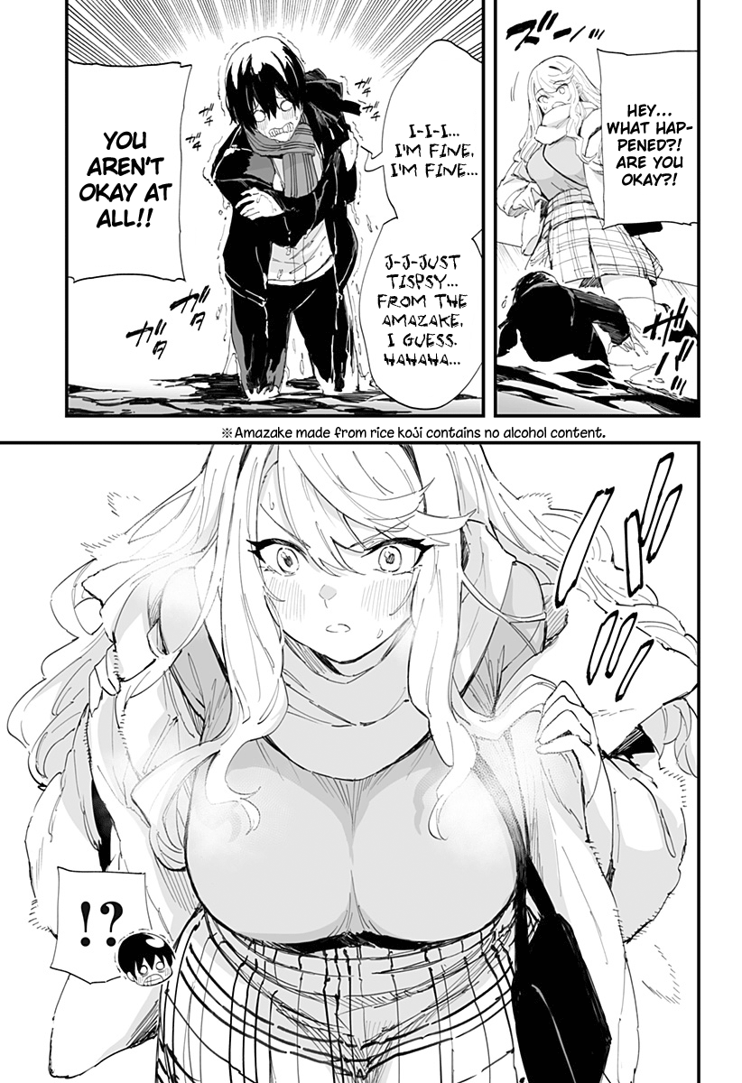 Page 3 of Chapter 56