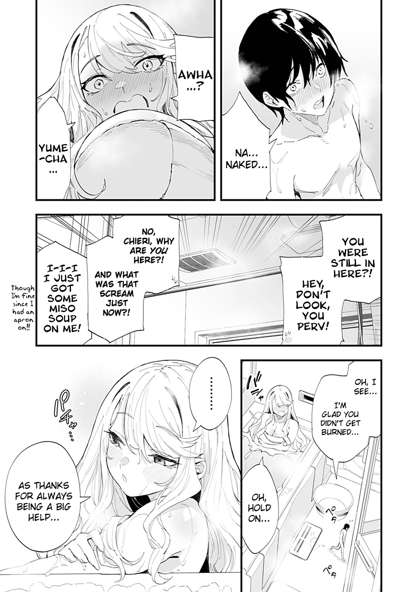 Page 9 of Chapter 56