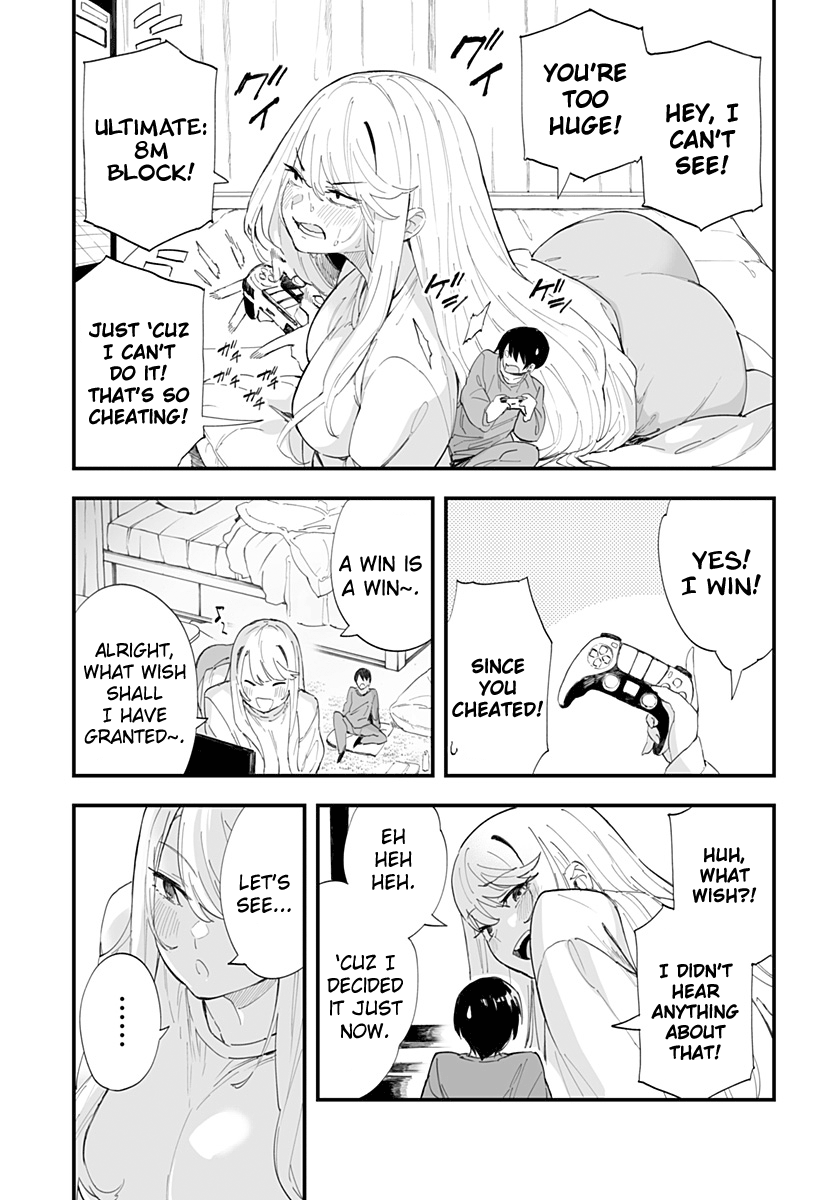 Page 13 of Chapter 56