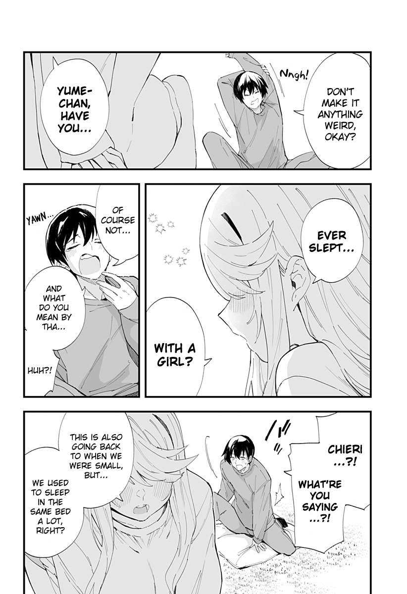 Page 14 of Chapter 56