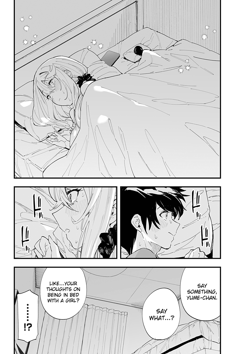 Page 5 of Chapter 57