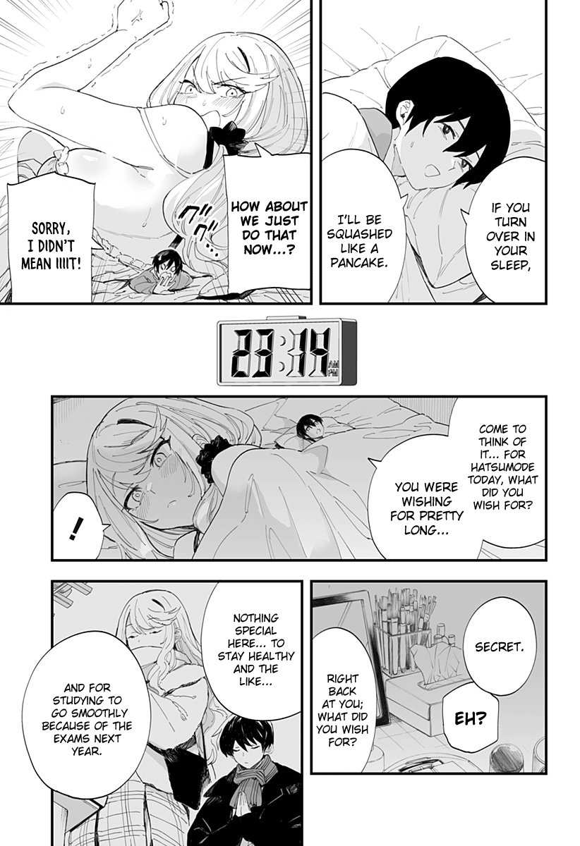 Page 6 of Chapter 57