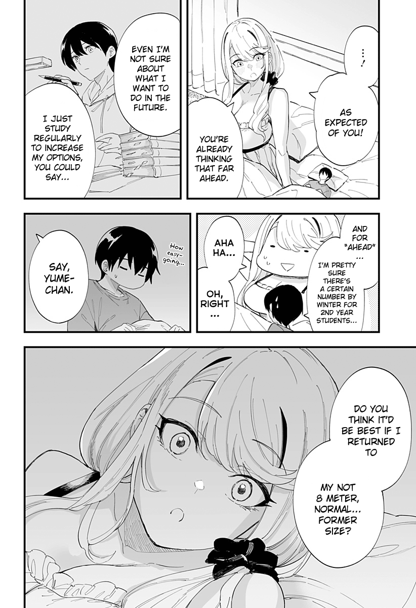 Page 7 of Chapter 57