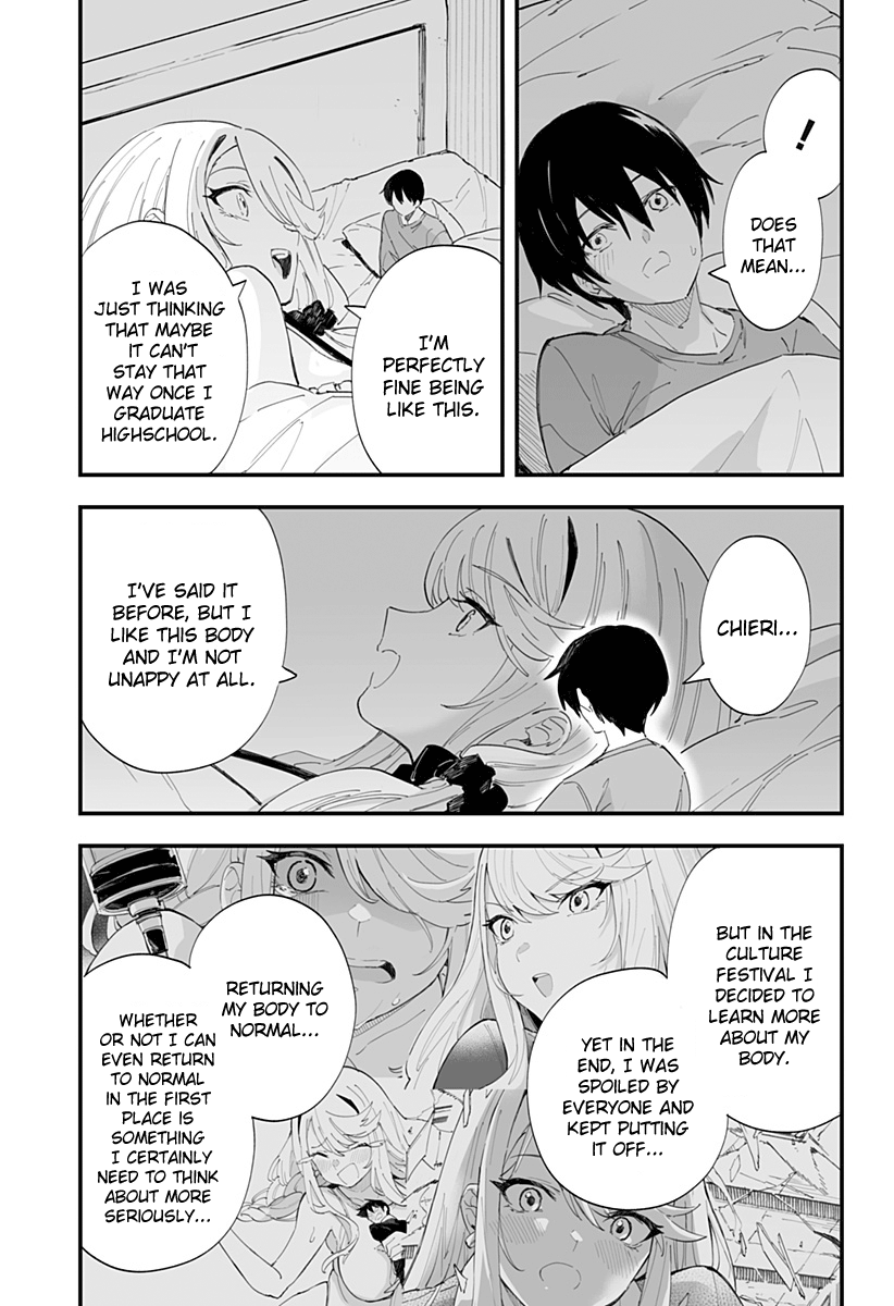 Page 8 of Chapter 57