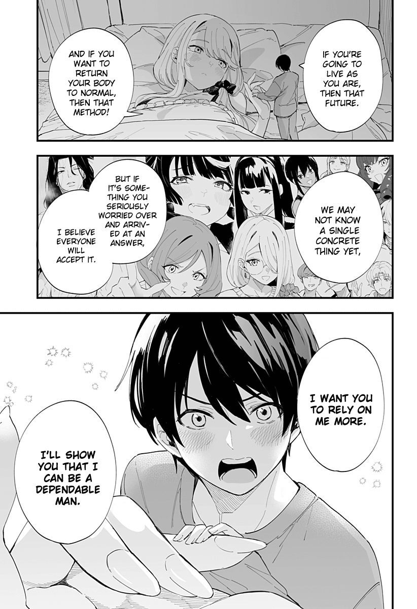 Page 10 of Chapter 57
