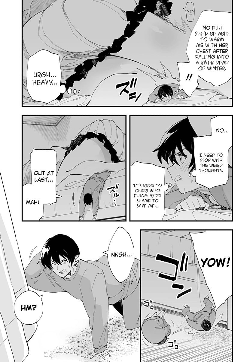 Page 16 of Chapter 57