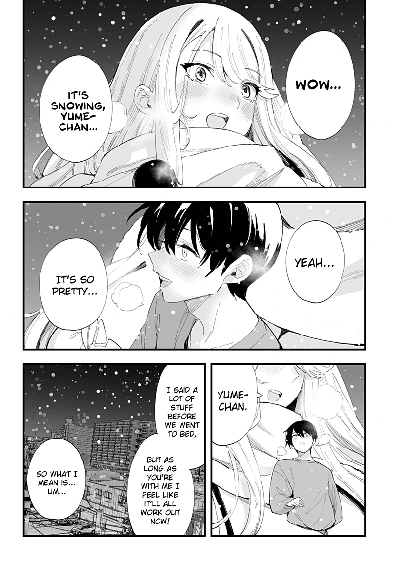 Page 19 of Chapter 57