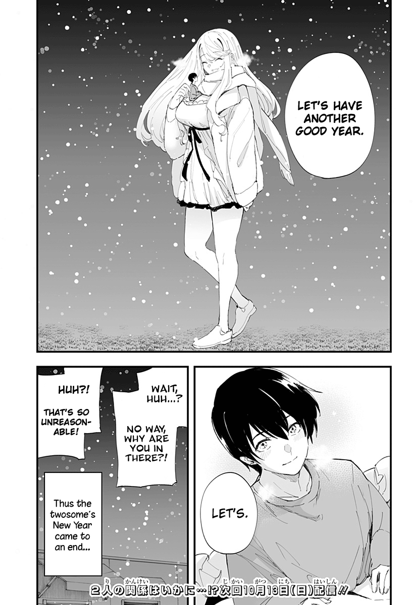 Page 20 of Chapter 57
