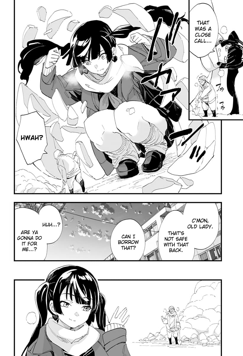 Page 16 of Chapter 58
