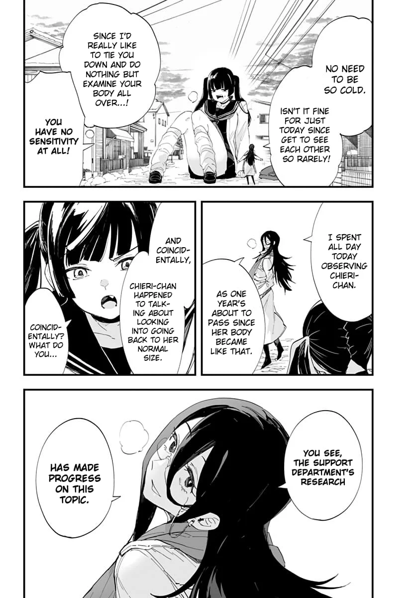 Page 4 of Chapter 59