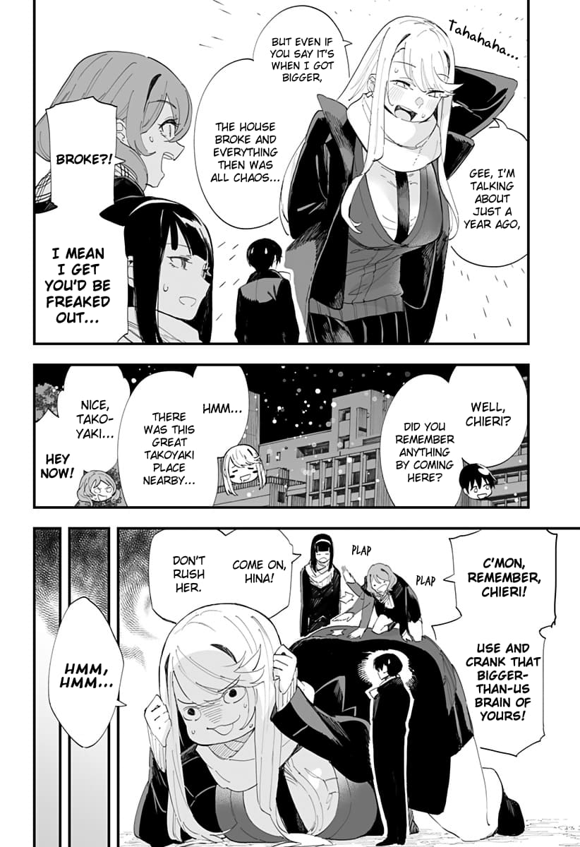 Page 6 of Chapter 59