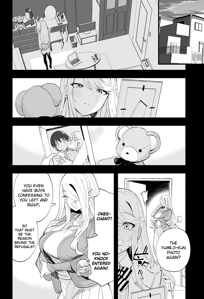 Page 8 of Chapter 59