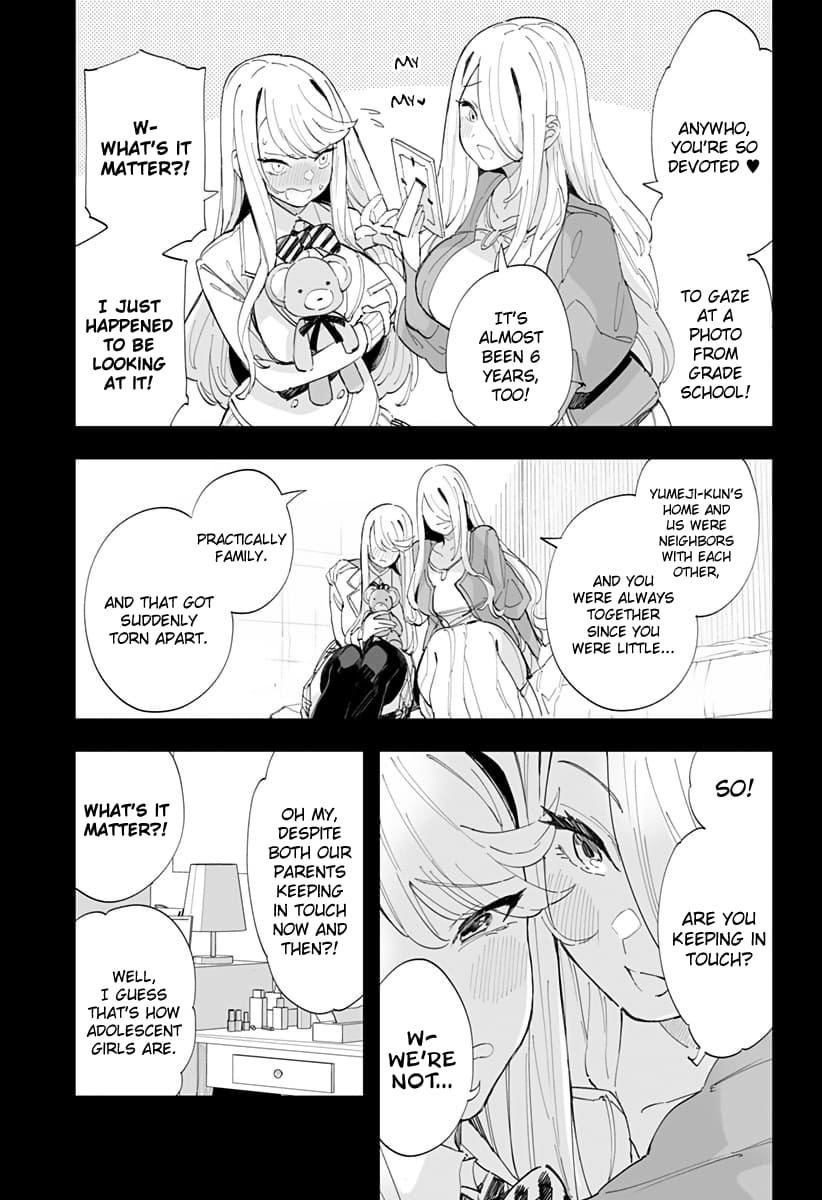 Page 9 of Chapter 59