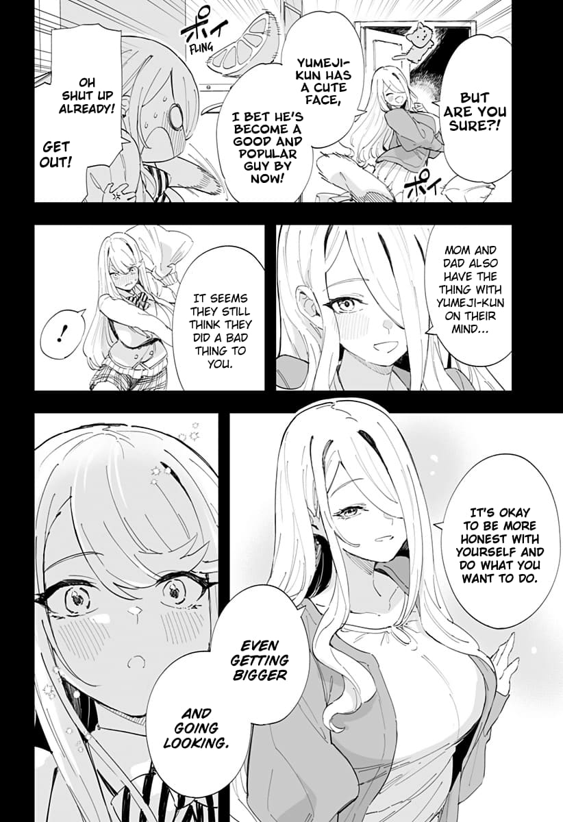 Page 10 of Chapter 59