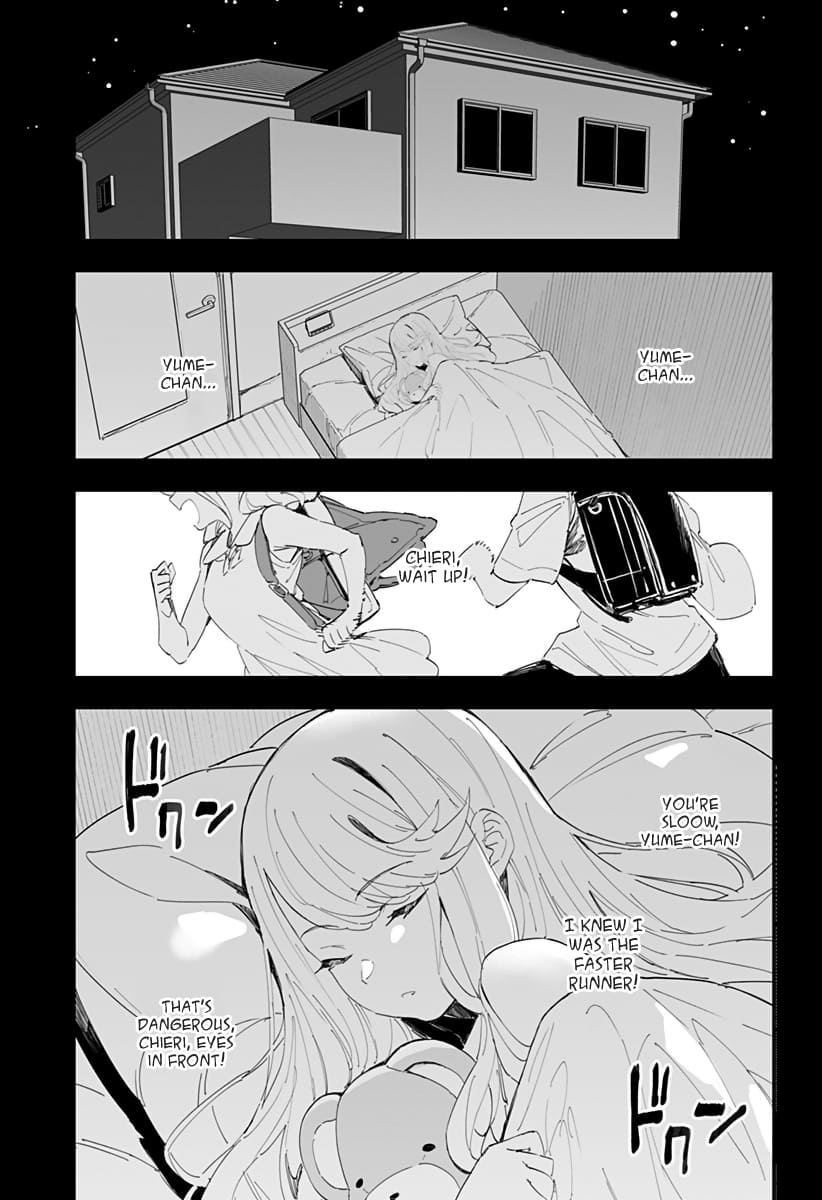 Page 11 of Chapter 59