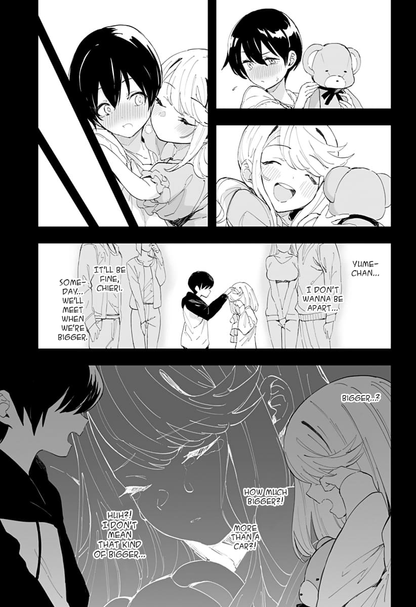 Page 13 of Chapter 59