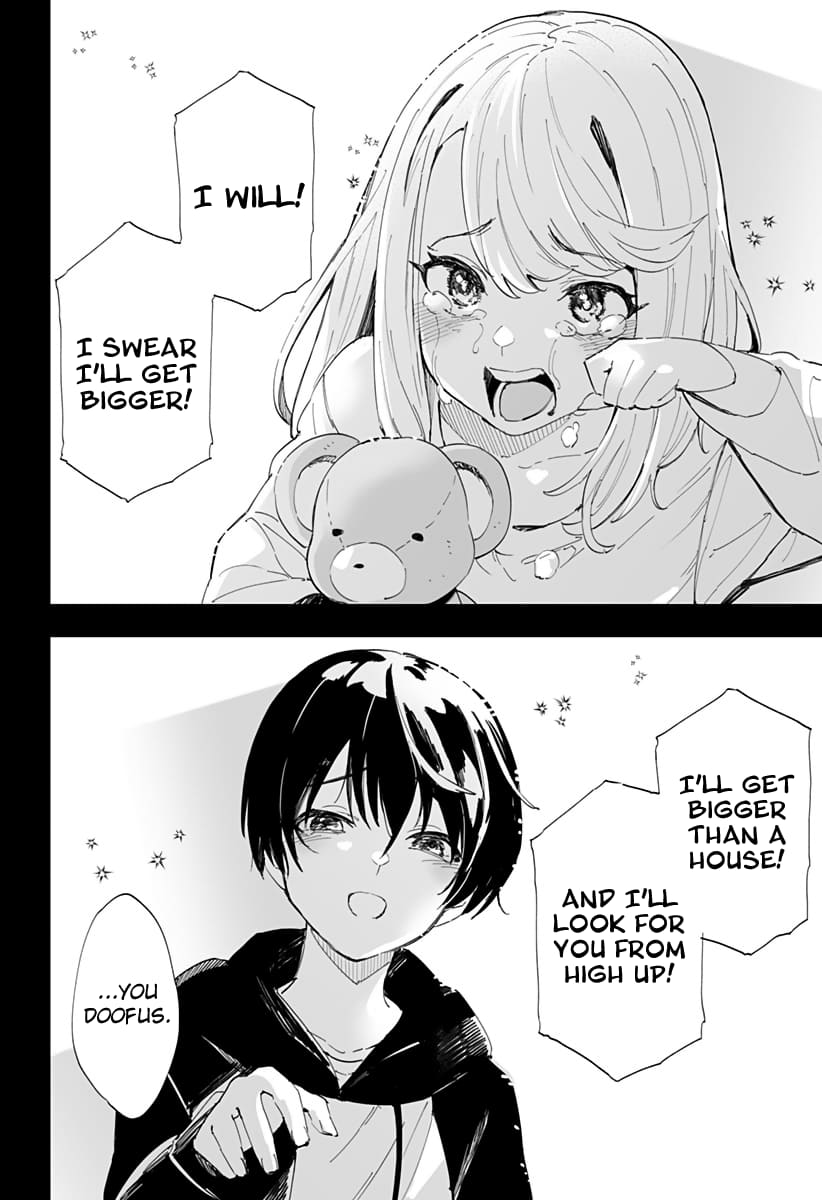 Page 14 of Chapter 59