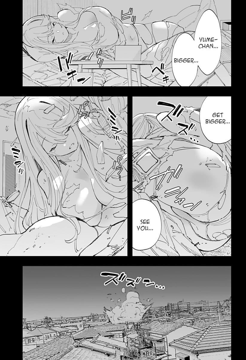 Page 15 of Chapter 59