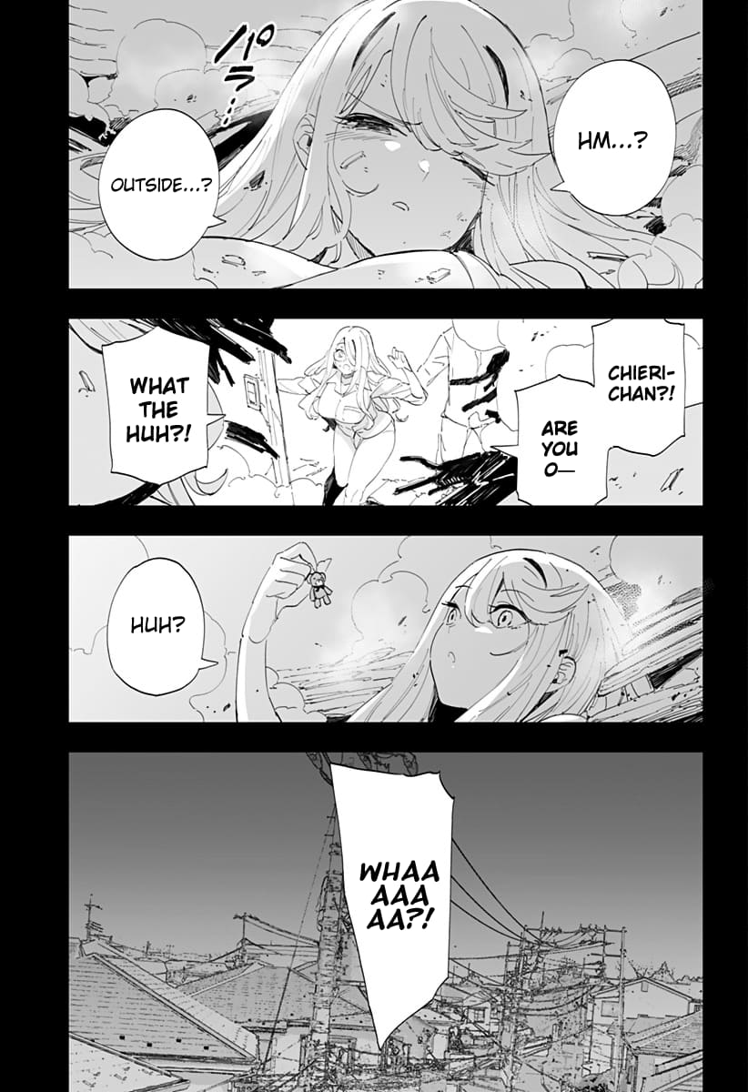 Page 17 of Chapter 59