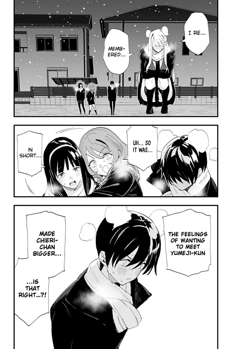 Page 18 of Chapter 59