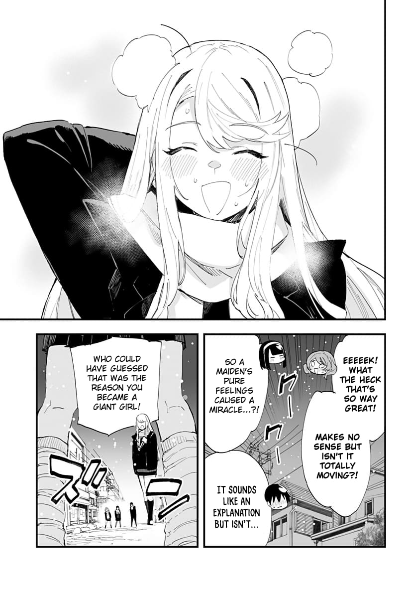 Page 19 of Chapter 59