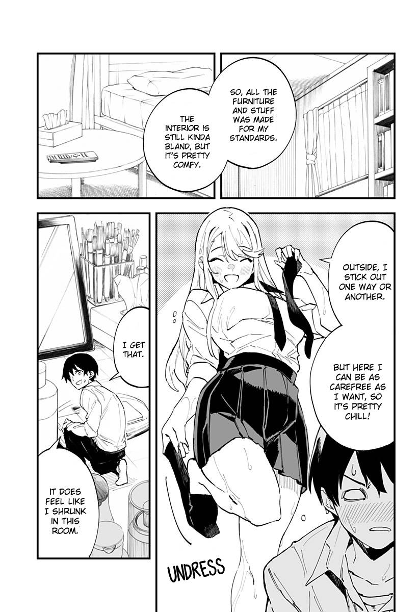 Page 4 of Chapter 6