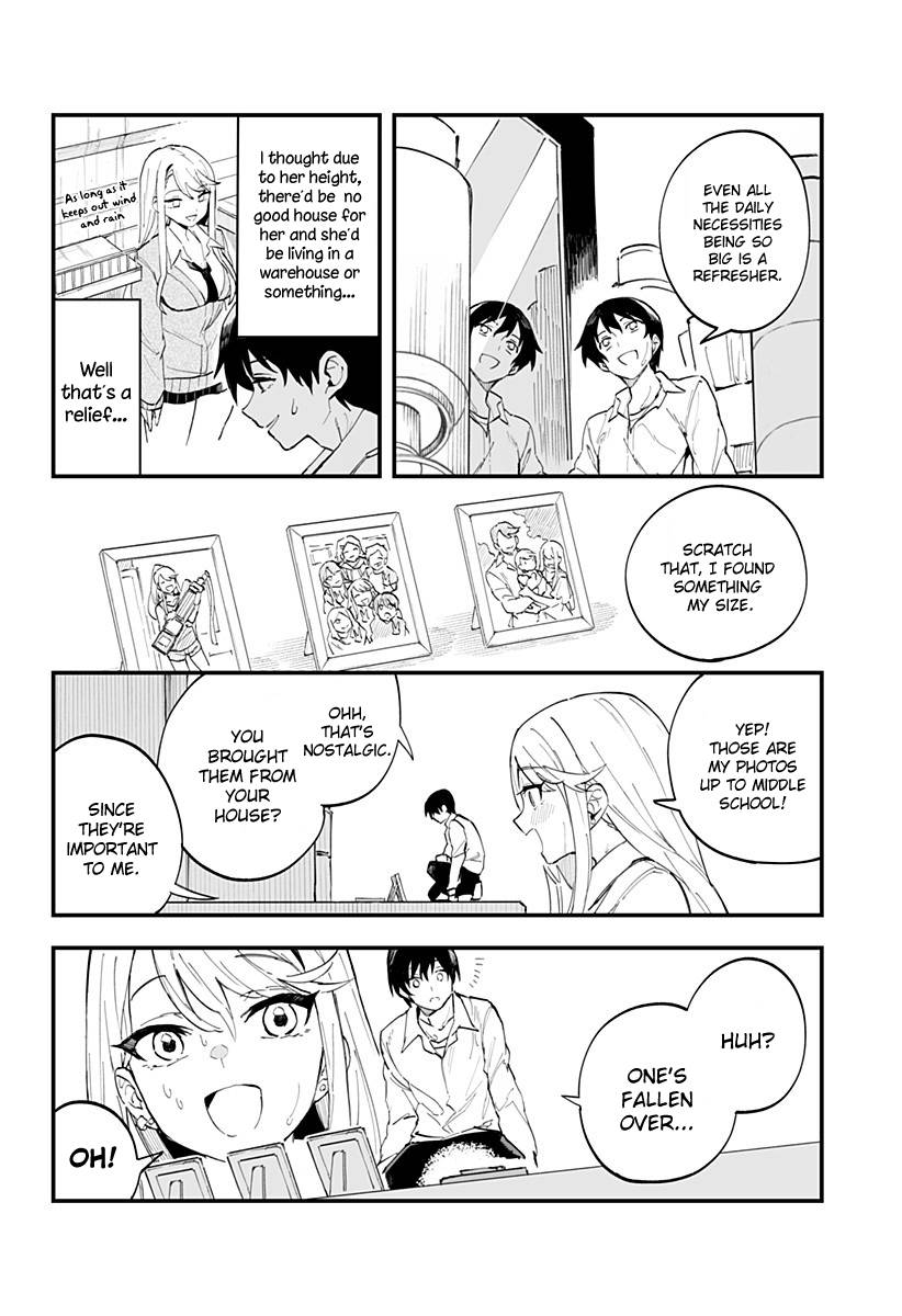 Page 5 of Chapter 6