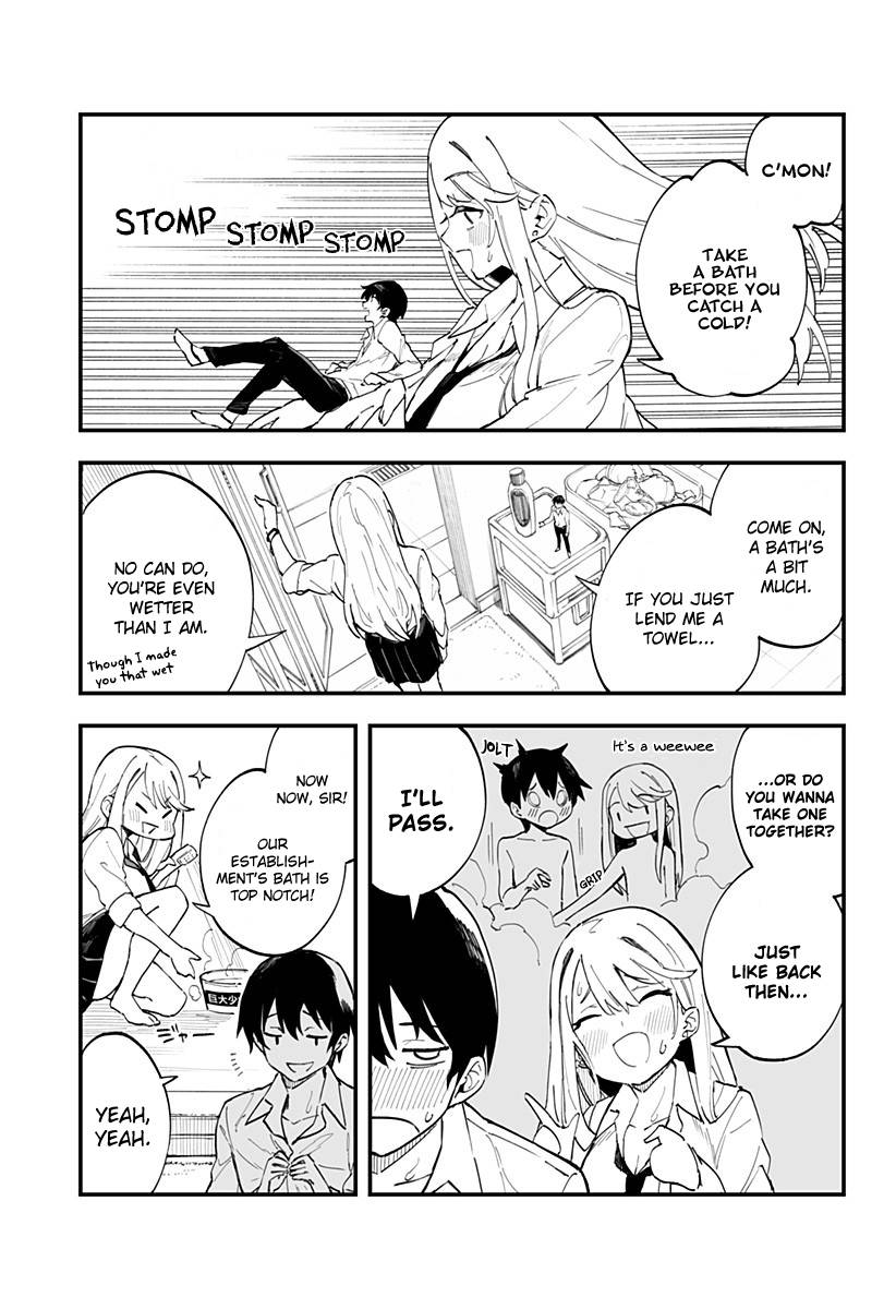 Page 6 of Chapter 6