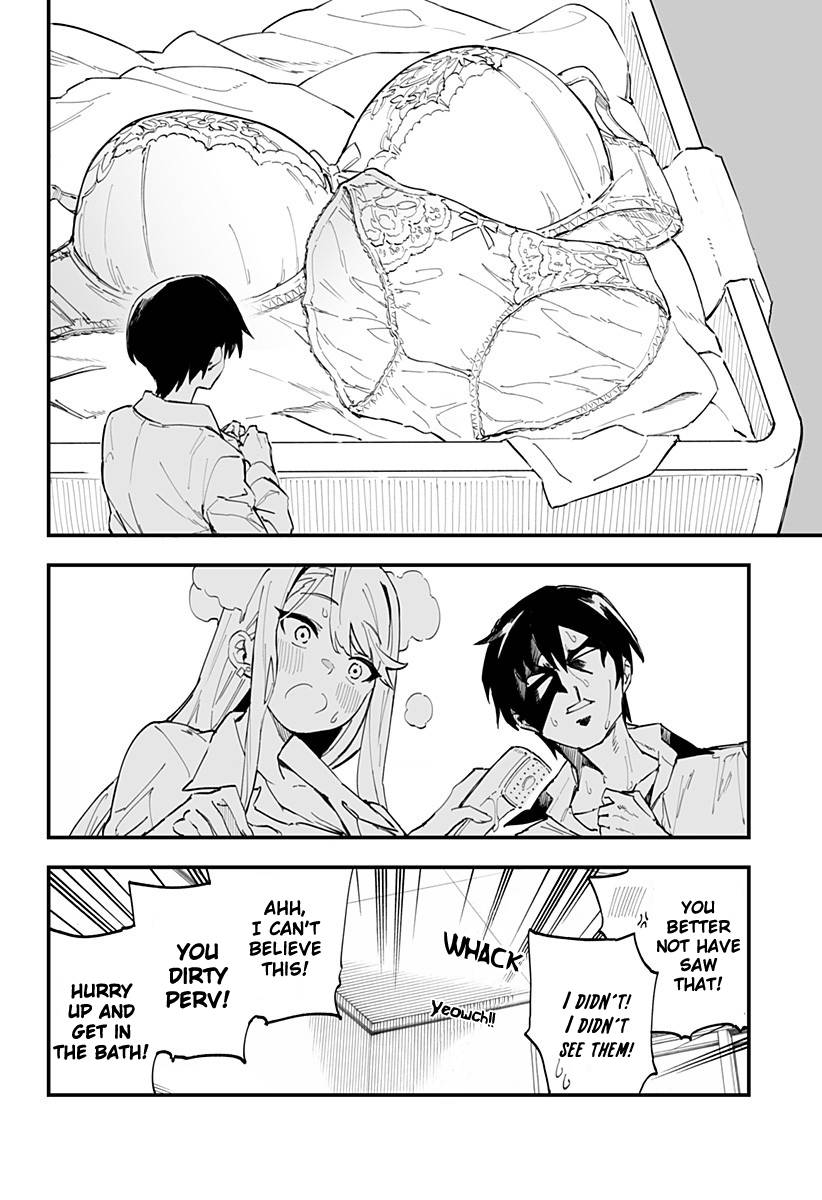 Page 7 of Chapter 6