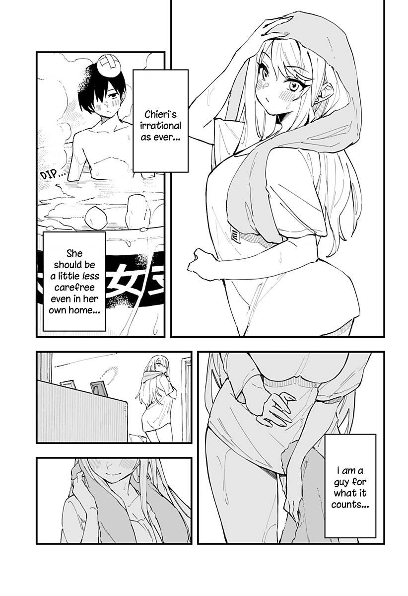 Page 8 of Chapter 6