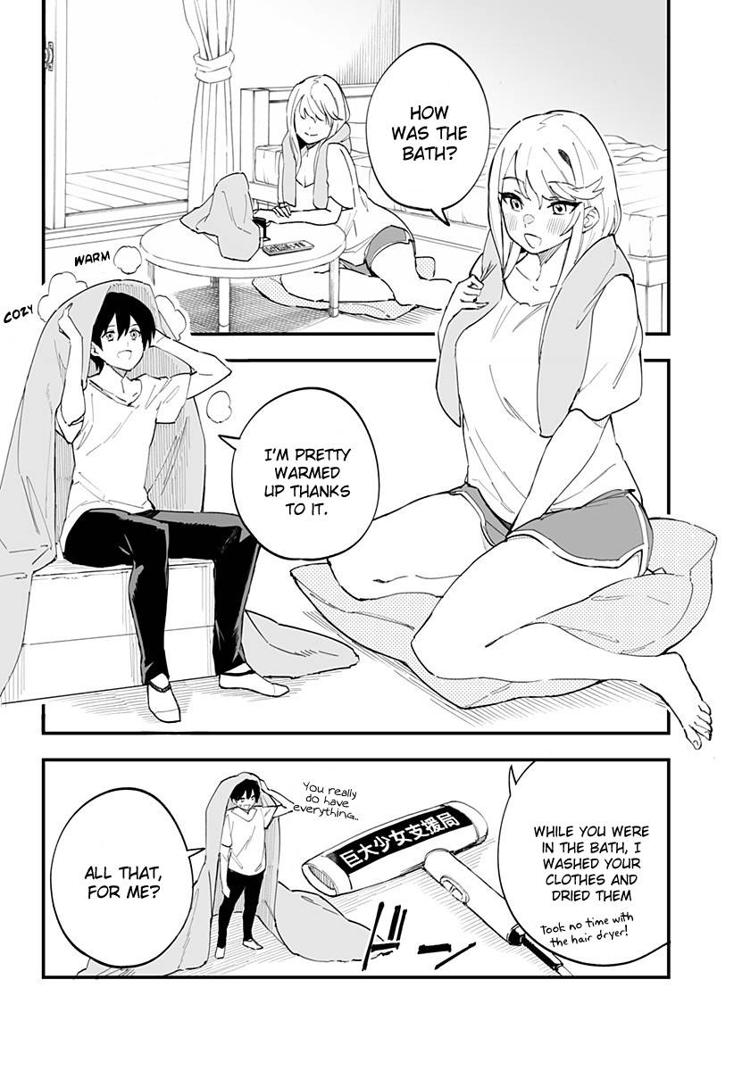 Page 9 of Chapter 6