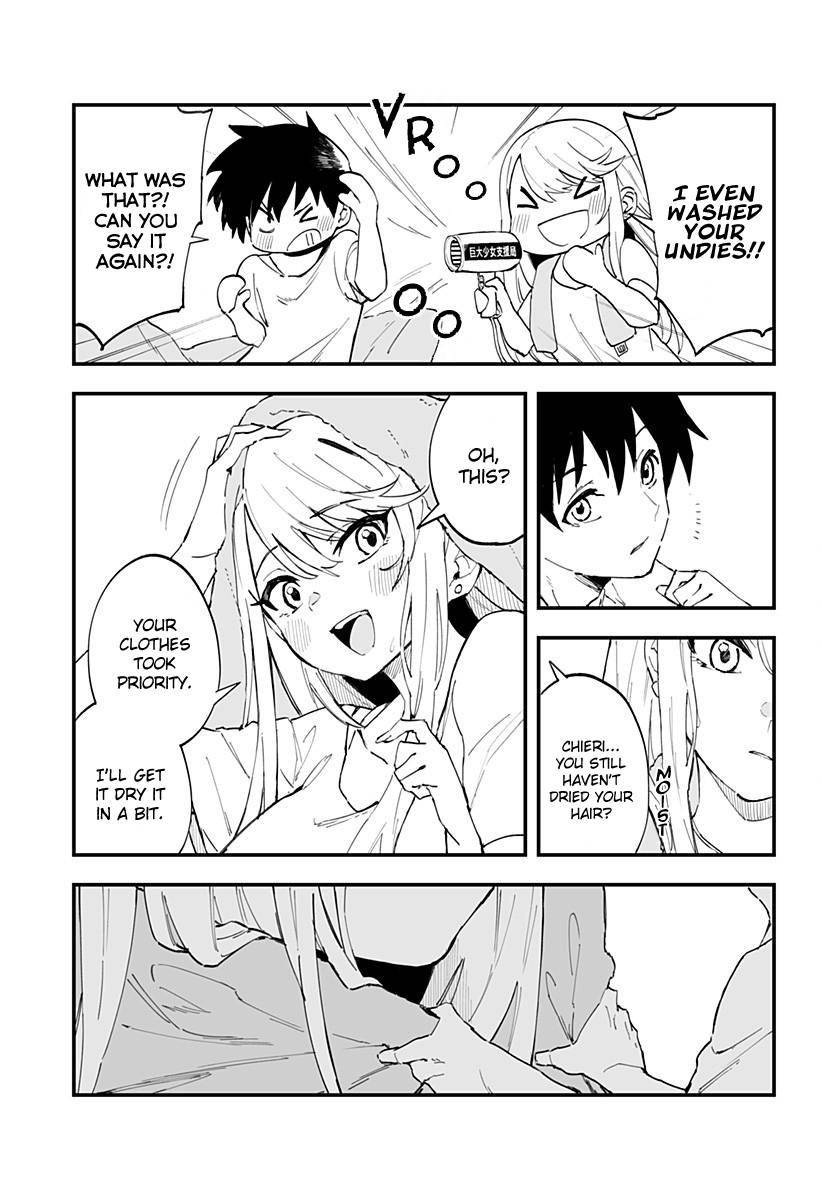 Page 10 of Chapter 6