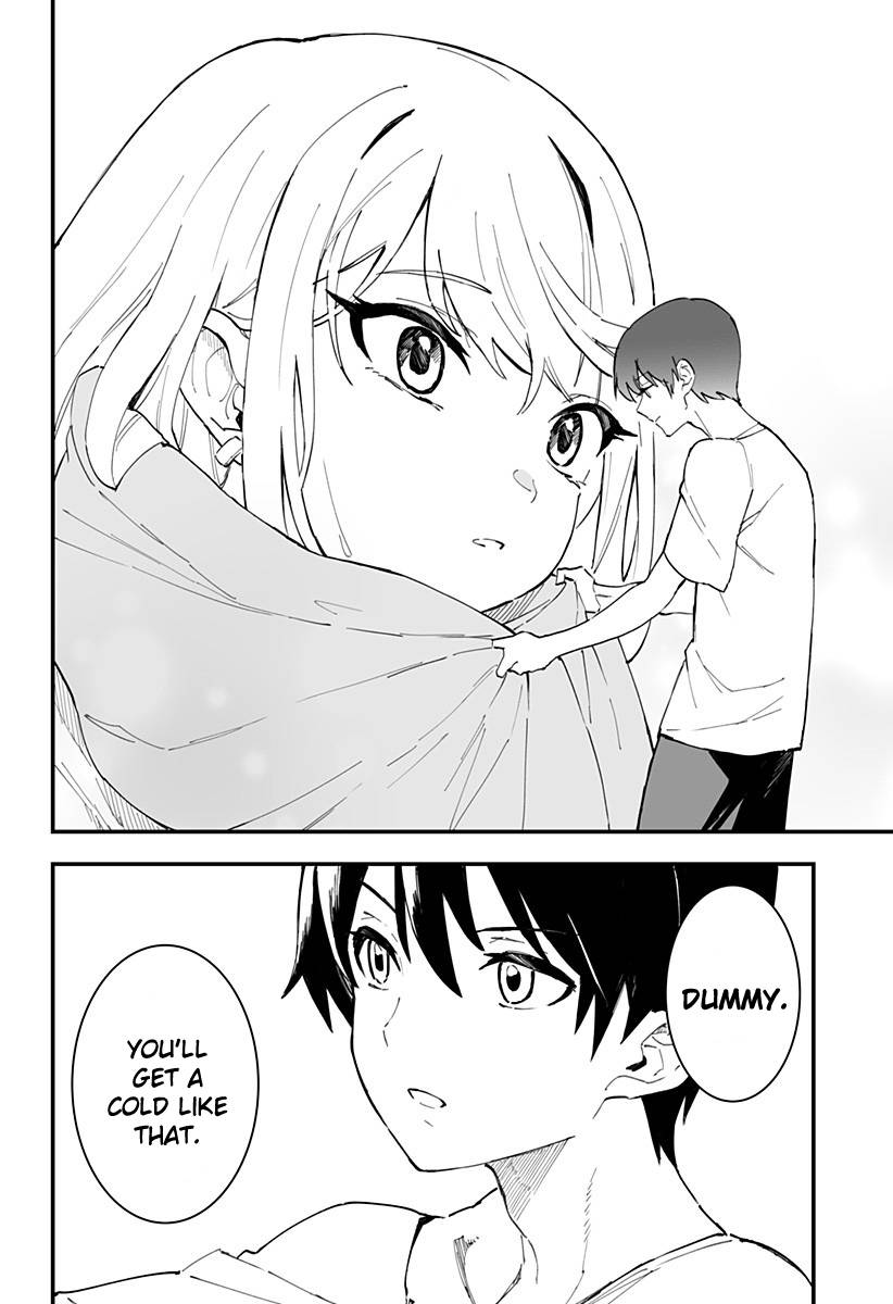 Page 11 of Chapter 6