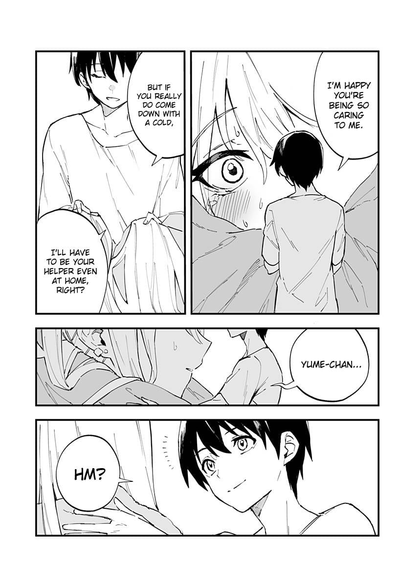 Page 12 of Chapter 6