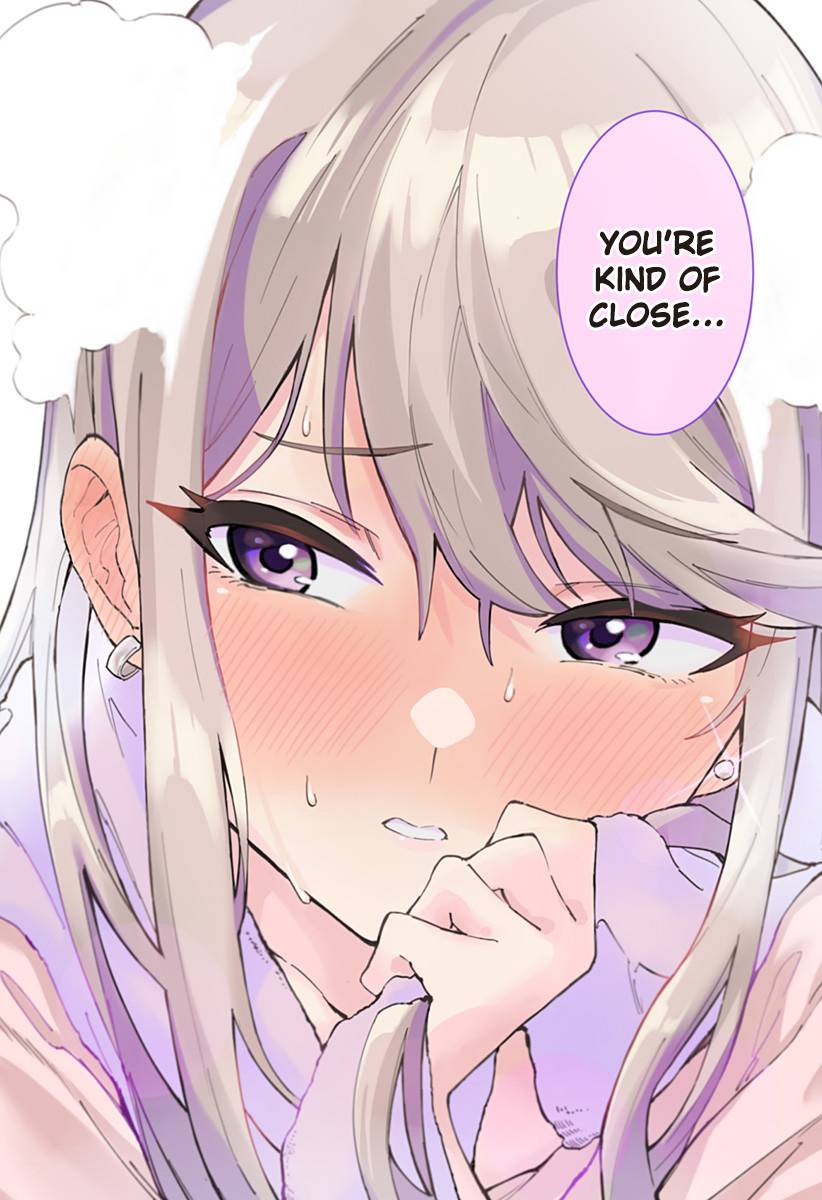Page 13 of Chapter 6