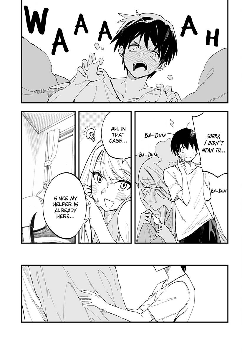 Page 14 of Chapter 6