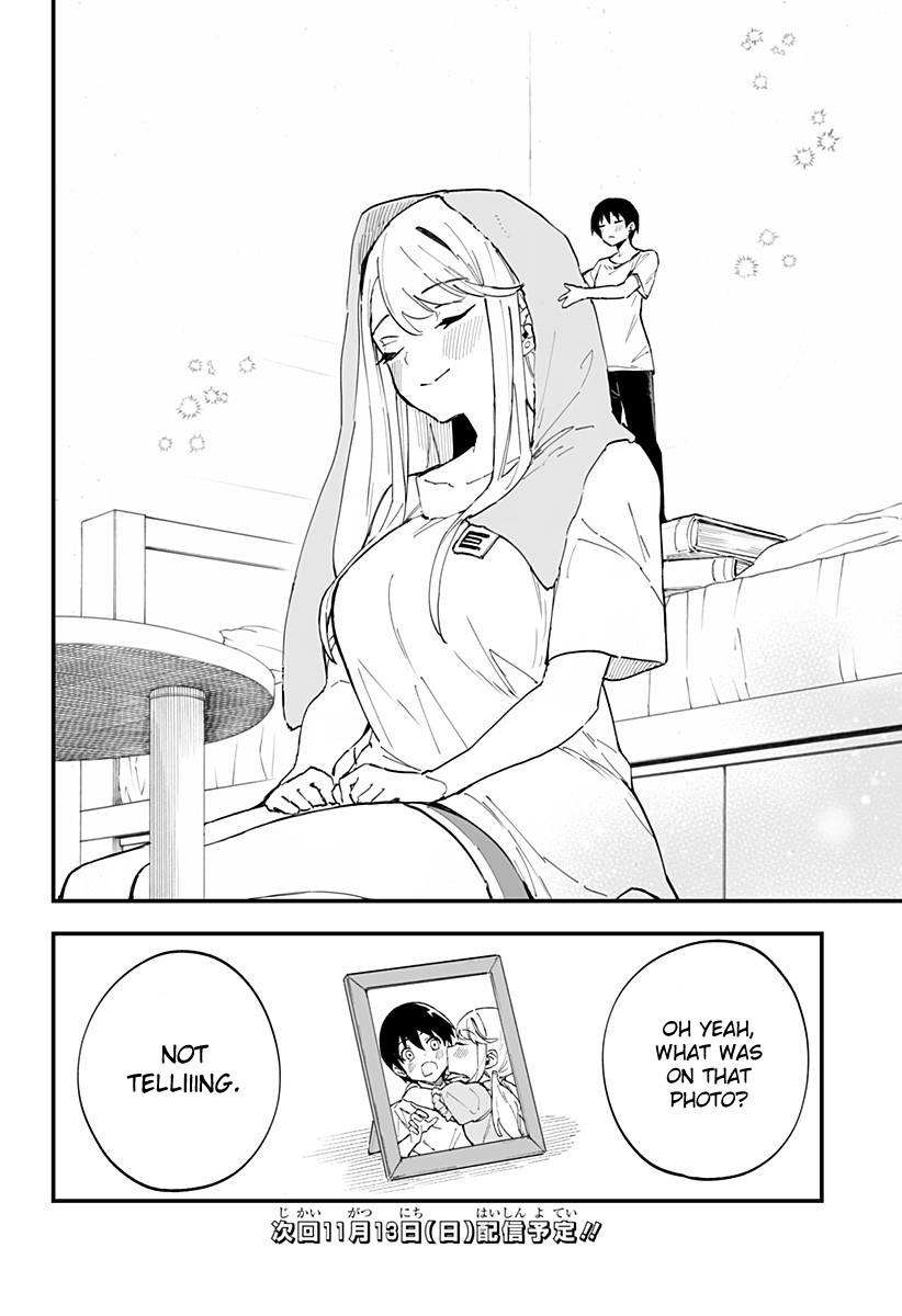 Page 15 of Chapter 6