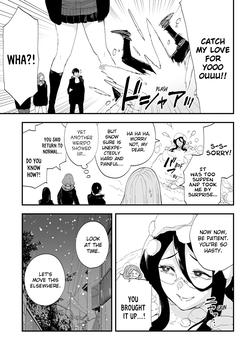 Page 3 of Chapter 60