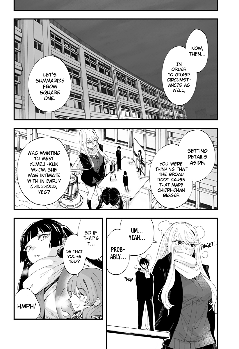 Page 4 of Chapter 60