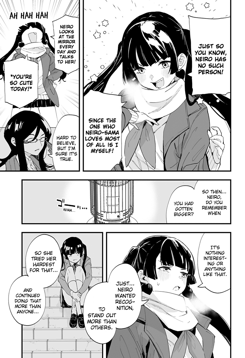 Page 5 of Chapter 60