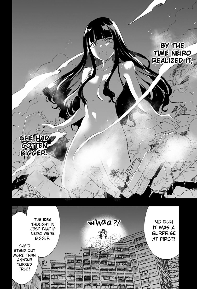 Page 6 of Chapter 60