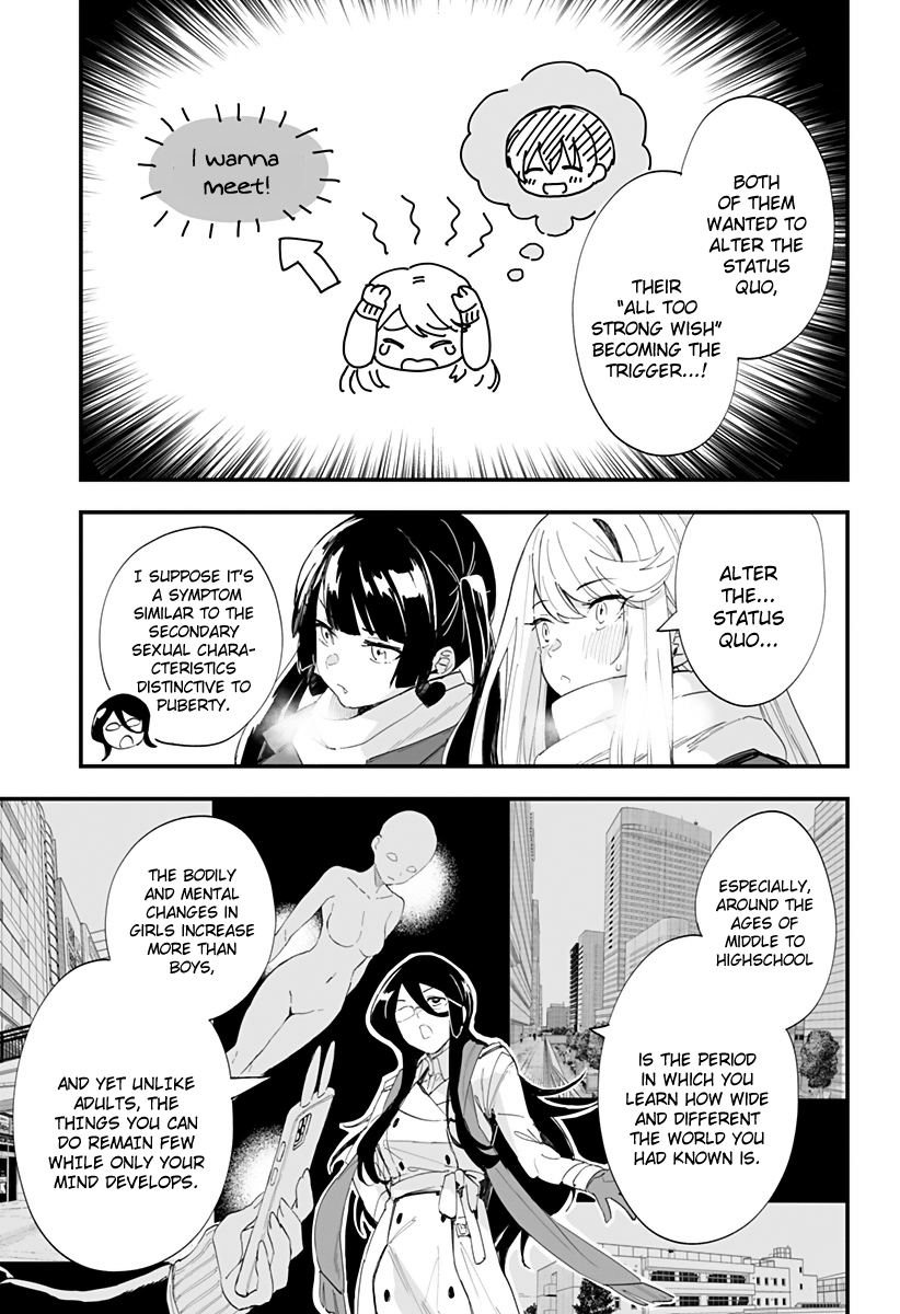 Page 9 of Chapter 60