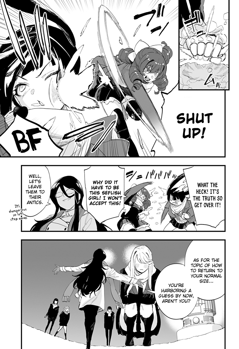 Page 13 of Chapter 60
