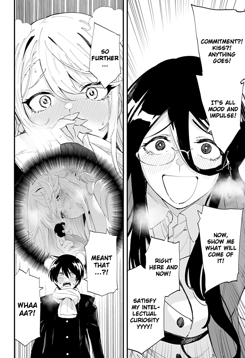 Page 16 of Chapter 60