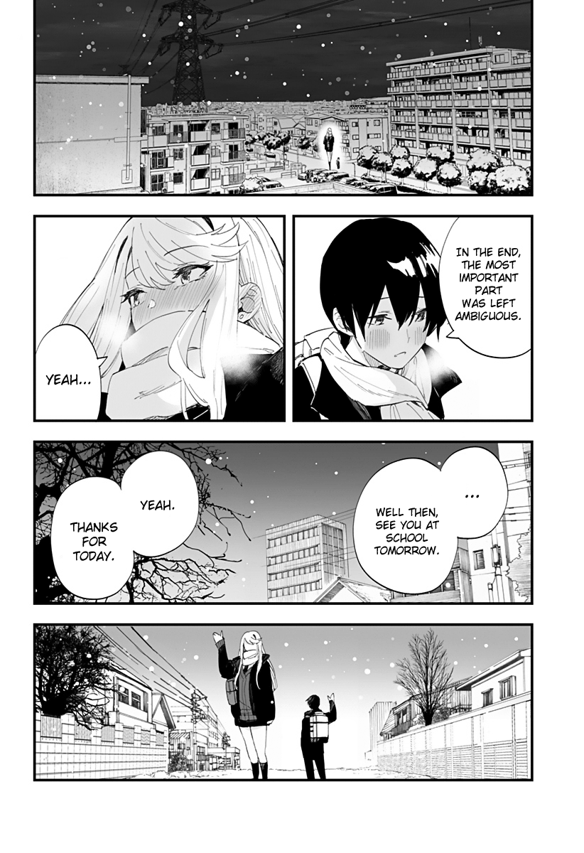 Page 18 of Chapter 60